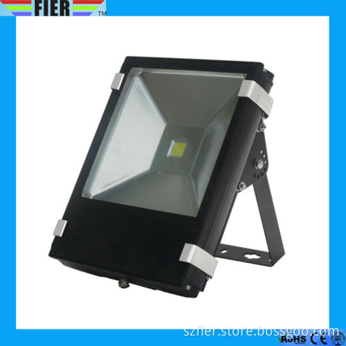 LED Flood lighting 70Watts
